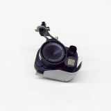 Alarmsirene TOYOTA PRIUS (_W5_) 1.8 Hybrid 170516AN0 237000-6260