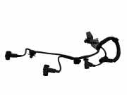 Kabelbaum Citroen DS5 () 9688409680