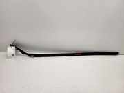 Zierleiste Windschutzscheibe Frontscheibe VOLVO S90 II 2.0 D4 31386575