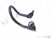 Andere Röhren BMW X1 (E84) sDrive 20 d 34337800695