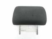 Kopfstütze PEUGEOT 206 Hatchback (2A/C) 1.4 i