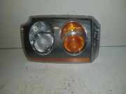 Rücklicht hinten rechts LAND ROVER RANGE ROVER SPORT (L320) 4.2 4x4 1315106196