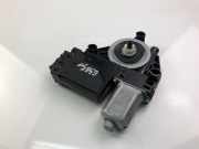 Motor Fensterheber rechts Volvo XC90 II (256) 966264102