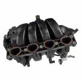 Ansaugbrücke OPEL VECTRA C 1.8 16V 55353314