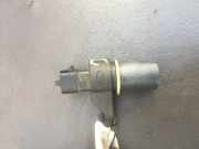 Nockenwellensensor KIA SORENTO I (JC) 2.5 CRDi 39350-4A000