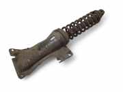 Stoßdämpfer hinten links AUDI 80 Avant (8C, B4) 2.0 8A0512341C