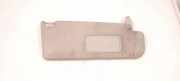 Linke Sonnenblende VW PASSAT Variant B5 (3B5) 1.9 TDI 6X0857552A