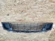 Gitter vorne unten CITROËN C5 III (RD_) 2.0 HDi 2001586000 9681052677