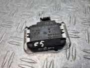 Regensensor CITROËN C5 I Break (DE_) 2.0 HDi (DERHSB, DERHSE) 9683202380