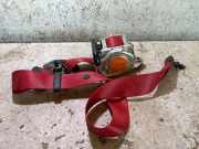 Sicherheitsgurt vorne links MERCEDES-BENZ A (W177) AMG A 35 4-matic (177.051) a11886014003d