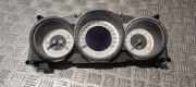 Tachometer Mercedes-Benz CLS (C219) A2189005503