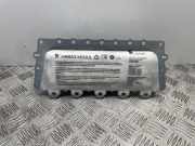 Armaturenbrett Airbag BMW 6 Coupe (F13) 640 d 39914702306