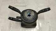 LENKSTOCKSCHALTER KOMBISCHALTER MERCEDES-BENZ GLE (W166) AMG 43 4-matic (166.064) A1669009007