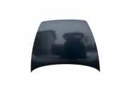 Motorhaube VOLVO S40 II (MS) 2.0 D 31371415