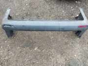 Hintere Stoßstange MERCEDES-BENZ VITO Furgon (W447) 114 CDI (447.601, 447.603, 447.605) 9981982