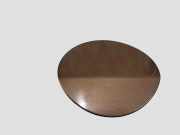 Kraftstofftankdeckel OPEL ASTRA J Sedan 1.6 CDTi 13281384