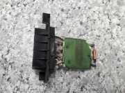 Relais für Lüfter Opel Corsa D Van (S07) A51003600