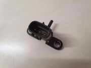 LUFTDRUCKSENSOR TOYOTA AVENSIS (_T25_) 2.2 D-4D (ADT251_) 8942120200