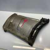 Hitzeschutz MERCEDES-BENZ E (W212) E 220 CDI / BlueTEC (212.001, 212.002) A2126820286