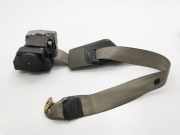 Sicherheitsgurt hinten links AUDI A6 Allroad (4BH, C5) 2.5 TDI quattro D00064577