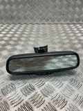 Innenspiegel AUDI Q5 (8R) 2.0 TDI quattro 8T0857511AB