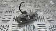 Blinker Kotflügel rechts VW Caddy III Kasten (2KA) 2K0949117