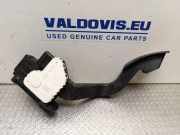 Fahrpedal Peugeot Boxer Kasten () 0138416208