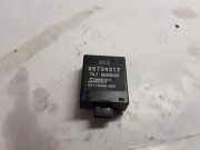 Inclination Yaw Sensor OPEL ANTARA 2.0 CDTI 4x4 03119006000 25734317