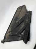 Anderes Undercover Panel MERCEDES-BENZ B (W246, W242) B 250 4-matic (246.246) A2466840300
