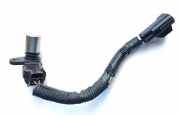 Wellenpositionssensor
 VOLVO V70 I (LV) 2.4 30713485
