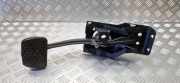 Bremspedal MERCEDES-BENZ S (W221) S 250 CDI (221.003, 221.103) A2202901119