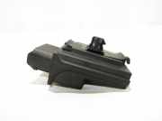 Relais PEUGEOT 5008 2.0 HDi 9663357180
