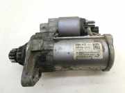 Anlasser Skoda Octavia II (1Z) 02Z911024Q