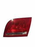 Rückfahrleuchte rechts Audi A3 Sportback (8P) 8P4945094D