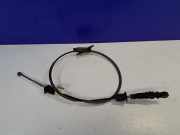 Seilzug für Schaltgetriebe Volvo XC90 I (275) 9480954