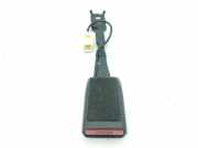 Gurtschloss Citroen C4 II (B7) 96748384XT