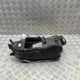 Luftfilterkasten MERCEDES-BENZ GLC (X253, C253) 220 d 4-matic (253.905) A6510900700