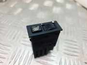 Schalter sitzheizung BMW 5 (E39) 525 i 8352259