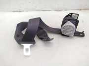 Sicherheitsgurt hinten rechts SUBARU LEGACY IV (BL) 2.0 R AWD