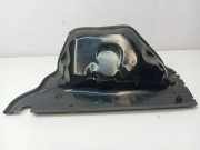 Hitzeschutz PORSCHE MACAN (95B) 3.0 S 95B819523