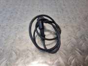 Nockenwellensensor Audi A4 Avant (8E, B6) 038906433A