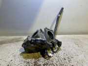 Drosselklappe KIA SPORTAGE V (NQ5) 1.6 T-GDI 2070151206