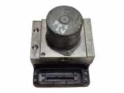 ABS Hydraulikblock AUDI A7 Sportback (4GA, 4GF) 3.0 TDI quattro 4G0907379