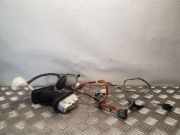 Kabel Tür Dodge Nitro () 56048786AD