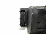 ABS Hydraulikblock NISSAN ALMERA TINO (V10) 2.2 dCi 0265216787 0273004505