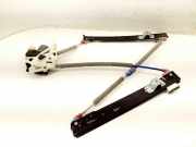 Fensterheber links hinten Ford B-Max (JK) 0130822649