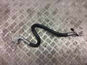 Kondensatorschlauch BMW X3 (F25) 9228238