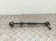 Spurstangenkopf Mercedes-Benz SL (R230) 025060053012