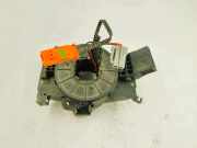 Schleifring OPEL VIVARO Combi (J7) 1.9 DI 8200070266 91167048C