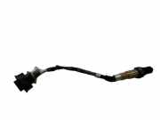 Sauerstoffsensor (Lambdasensor) OPEL CORSA E Van 1.4 0258010065 55562206